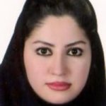 تصویر دکتر هدی آقابالائی فخیم