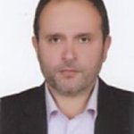 تصویر دکتر موسی رضاپور