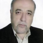 تصویر دکتر شاهپوررضا شیدا