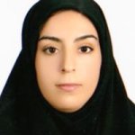 تصویر دکتر ریحانه سپهریان