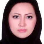 تصویر دکتر هلا یوسفی