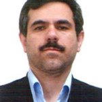 تصویر دکتر مجتبی ولی