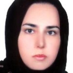 تصویر دکتر پروین دارابی