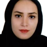 تصویر دکتر نگین رمضانی قائمی