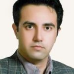 تصویر دکتر ارشام قادری