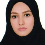 تصویر دکتر نگین بدیهیان