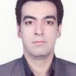 تصویر دکتر حامد حاجی علی خانی