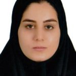 تصویر دکتر شادی ولی زاده