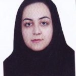 تصویر دکتر مهتاب یوسفی