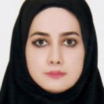 تصویر دکتر نگین پورهمایون