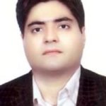 تصویر دکتر سیدکاظم رضوی رتکی