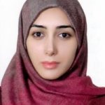 تصویر دکتر سمانه فارسی جانی