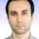 تصویر دکتر سیدمجتبی میرحسینی موسوی