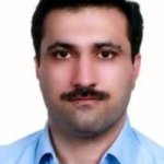 تصویر دکتر هوشنگ حسین پورحسن کیاده