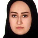 تصویر دکتر نگین فرهنگی