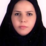 تصویر دکتر تافگه فرج نژاد