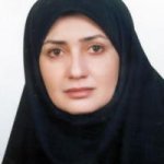 تصویر دکتر شیدا پولادی