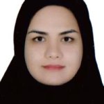 تصویر دکتر ریحانه عباسی