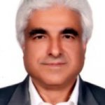 تصویر دکتر سیدمحمد یوسفی