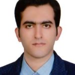 تصویر دکتر حسن طاهری قلعه تکی