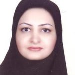 تصویر دکتر هدی کاربخش راوری