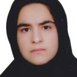 تصویر دکتر فائزه پکوک