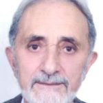 تصویر دکتر سیدمجتبی روحانی رانکوهی