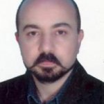 تصویر دکتر مجید شکیبا