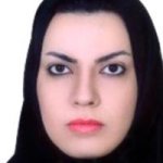 تصویر دکتر نگین میرمخلصونی