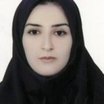 تصویر دکتر هاله نوروزی