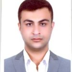 تصویر دکتر سینا فروتن
