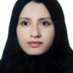 تصویر دکتر سحر خسروشاهی اصل