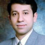تصویر دکتر بهداد دولتی