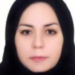 تصویر دکتر شیدا دولت آبادی