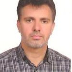 تصویر دکتر حمیدرضا شمس فلاورجانی
