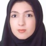 تصویر دکتر هدی لوائی سلماسی