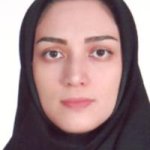 تصویر دکتر هدی قدمی