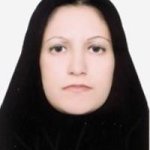 تصویر دکتر نازنین علوی طبری