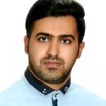 تصویر دکتر سمیع یوسفی