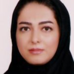 تصویر دکتر شیدا منوچهری