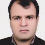 تصویر دکتر مصطفی سلطانی نژاد