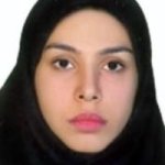 تصویر دکتر ریحانه دهلوی