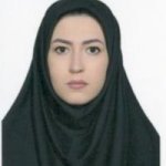 تصویر دکتر فائزه مکاری