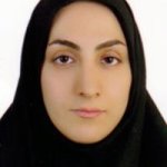 تصویر دکتر فاطمه السادات موسوی اصفهانی