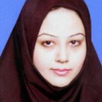 تصویر دکتر کلاره فارسی