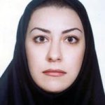 تصویر دکتر نگین حقوقی