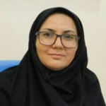 تصویر دکتر زهرا نوابی