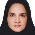 تصویر دکتر پورک هوشنگ