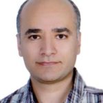 تصویر دکتر مرتضی حیاتی