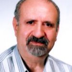 تصویر دکتر مصطفی سیدتوکلی